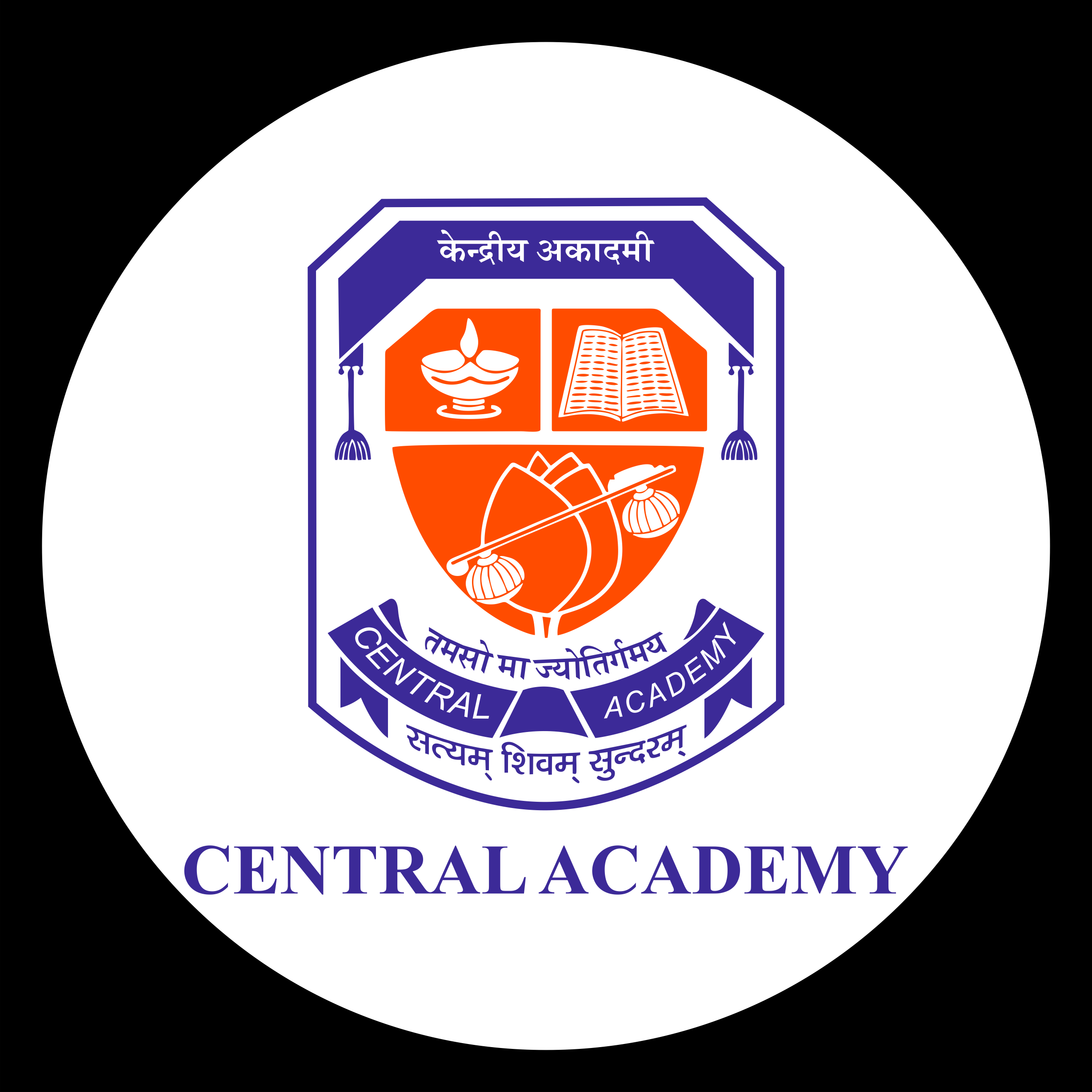 Central Academy